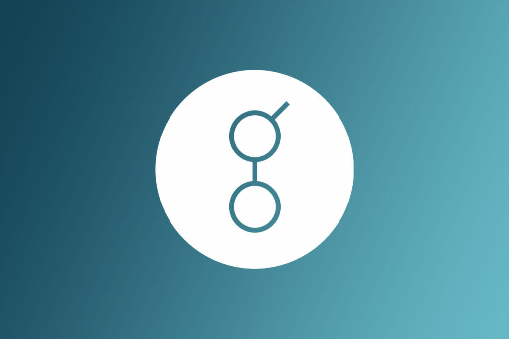 Golem Logo for Capture Alpha Portfolio